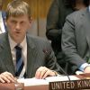 'Новичок' мог быть произведён британскими химиками (Газ Новичок мог быть произведён британскими химиками. СБ ООН по делу Скрипаля: Великобритания и США …) Газ Новичок мог быть…