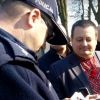 Поляки вызвали полицию, когда украинский чиновник назвал Бандеру героем (Поляки вызвали полицию, когда украинский чиновник назвал Бандеру героем. В Польше начал действовать …) Поляки вызвали полиц…