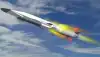 WFB: Гиперзвуковые ракеты России заставили США раскошелиться на лазеры (Гиперзвуковые ракеты России) Гиперзвуковые ракеты России
