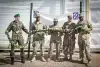 НАТО запугивает Россию учениями у границ