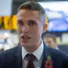 О базарной хабалке