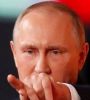 Путина им придётся услышать