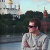 'Люди живут, как скотина'. Один день серба в России