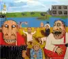 Нерусский мир (Нерусский мир) Нерусский мир
