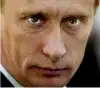 Так почему же голосовал за Путина