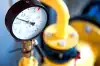 Политика Украины: нет газа – нет проблем