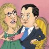 Про выборы и про нас (После нас хоть Собчак) После нас хоть Собчак