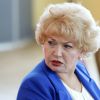 Андрей Фурсов о законопроекте Нарусовой: 'Советская система и нацизм – это антиподы' (Людмила Нарусова(2018)|Фото: Фонтанка.ру) Людмила Нарусова(201…