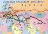 Мир-система России и геоэкономические маршруты Евразии (Транспортные коридоры евразии) Транспортные коридоры евразии