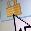 HuffPost: Россию и Китай объединило желание оградиться от всемирной паутины