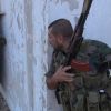 Сирия сегодня: САА освободила от террористов два города в Восточной Гуте