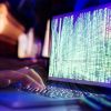 Норвегия и США взламывают российские сети (Кибербезопасность | © РИА Новости, Алексей Мальгавко) Кибербезопасность | …