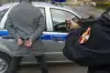 'Курдский след' в подготовке теракта в Саратове: предыстория и причины