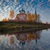 Мыши плакали, кололись, но меню предлагало только кактусы