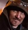 220% импортозамещения в России. Ничего смешного