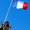 Экс-глава разведки Франции: Париж 'промахнулся' и на Украине, и в Сирии