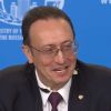 Новая нормальность России