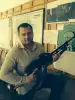 Большой Брат. Как 'херои' майдана качают мышцы в соцсетях (А вешать будем потом Филатов) А вешать будем потом Филатов