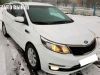 Автовыкуп в Люберцах