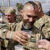 Абсурдные новости. 7 мая 2016 года