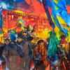 Кто сдал Украину