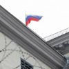 Почему Запад устроил крестовый поход против России (Фото: ZUMAPRESS.com/Global Look Press) Фото: ZUMAPRESS.com/…
