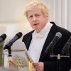 К чему приведет конфликт России и Британии
