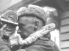Наука войны (Военный корреспондент (1941 1945)) Военный корреспонден…