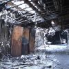 Ржавчина (В рамках расследования: обнаружены трое пропавших без вести после пожара в Кемерове) В рамках расследован…