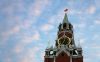 Андрей Паршев. Вторая холодная война из метафоры превращается в реальность