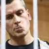 Решающий удар по Дворковичу. И по Медведеву?