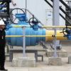 ГТС Украины: продать или передать в управление?