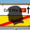 Почему ядерная война становится неизбежной (Фото: imago stock&people/Global Look Press) Фото: imago stock&am…