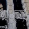 'Откроем всё, что можно открыть': в деле о пожаре в Кемерове появились новые свидетели (Управляющая ТЦ Зимняя вишня в Кемерове подала жалобу на решение суда о своём аресте) Управляющая ТЦ Зимня…