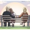 Трамп пригласил Путина в Белый Дом