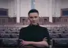 'Выхода нет': часть первая