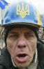 Страна без героев