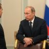 Зачем Путин начал разгром либералов?