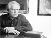 Ольга Зиновьева: 'Мы – вопрекисты' (Александр Зиновьев) Александр Зиновьев