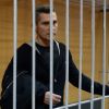 'Сумма' прописью