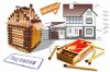 Кемерово как трагедия России. От инженера-строителя и гражданина
