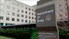 Американцы отыгрывают назад