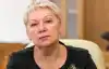 Либералы атакуют министра (Либералы атакуют министра) Либералы атакуют министра