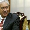 Запад мстит Путину за 'вторжение на Украину' (На фото: Уильям Дж. Бёрнс, президент Фонда Карнеги за международный мир (Фото: politico.com)) На фото: Уильям Дж. …