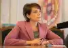 Образовательная реформа Украины: Гриневич решила пойти по стопам Супрун