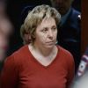 'Механик стал директором, а повар — электромонтёром': муж Надежды Судденок рассказал о работе ТЦ 'Зимняя вишня' (муж Надежды Судденок рассказал, как работала Зимняя Вишня) муж Надежды Судденок…