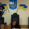 Развитие ситуации с захваченным 'Норд'