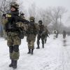 Донбасс сегодня: Киев требует крови