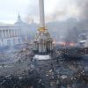 'Вопрос внутриполитической борьбы': как дело убийцы сотрудников 'Беркута' поссорило украинских прокуроров (как дело убийцы сотрудников Беркута поссорило украинских прокуроров) как дело убийцы сотр…