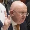 Россия против Запада. 'Театр абсурда', который построил Лондон